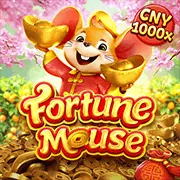 Ưu điểm của slot game tại U888VIP1 Win