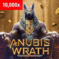 Mẹo chơi trò chơi slot và bắn cá U888VIP1 Win