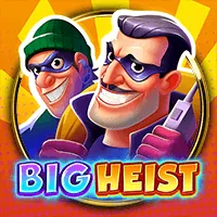 Cấp độ VIP Đồng của U888VIP1 Win