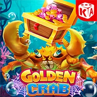 Bàn Baccarat trực tuyến với dealer tại U888VIP1 Win