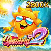 Slot game Vương Quốc Thú tại U888VIP1 Win