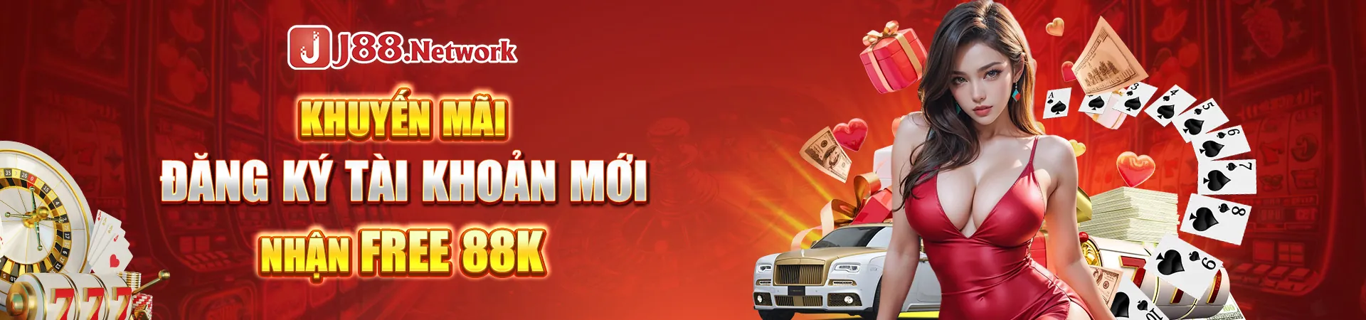 Sân vận động bóng đá với ánh đèn rực rỡ, biểu tượng cho cá cược bóng đá tại u888vip1 win
