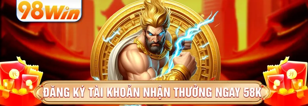 Quà tặng và ưu đãi đặc biệt
