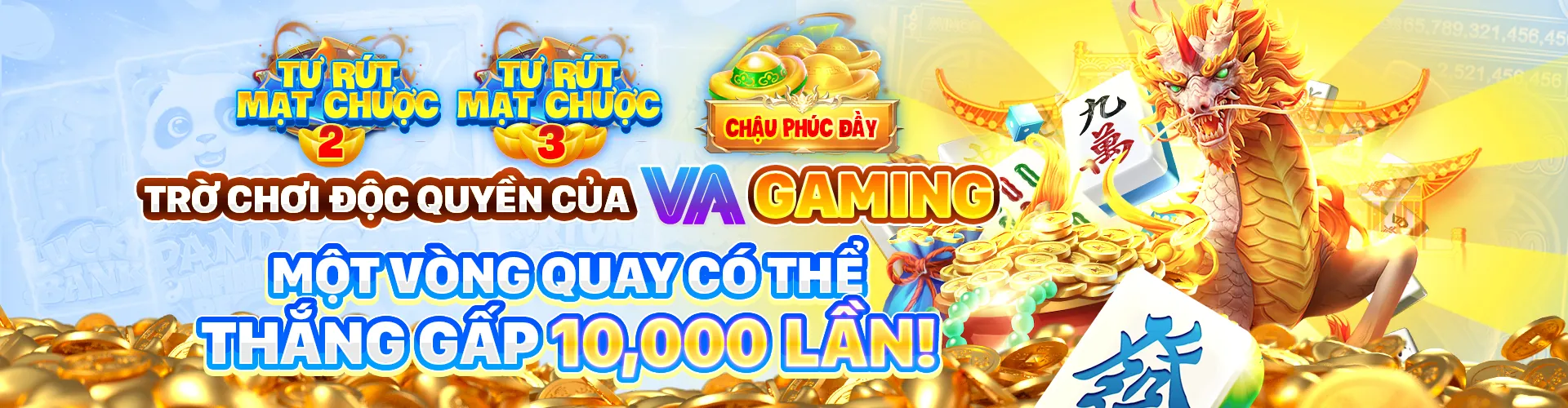 Hình ảnh chính hướng dẫn nhập môn U888VIP1 Win