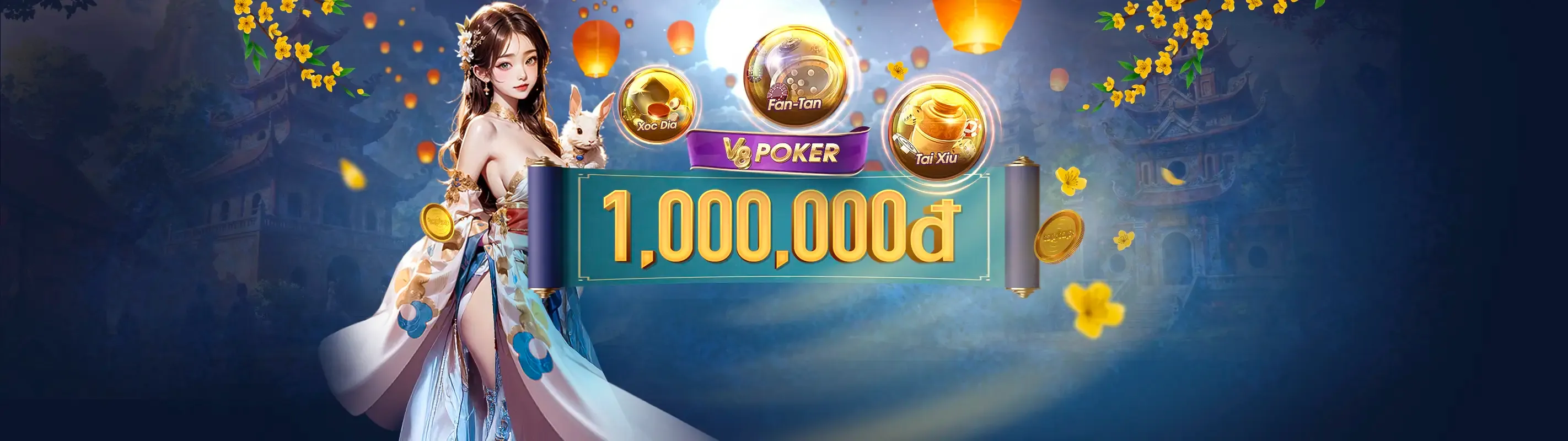 Mahjong Ways 2 game u888vip1 win