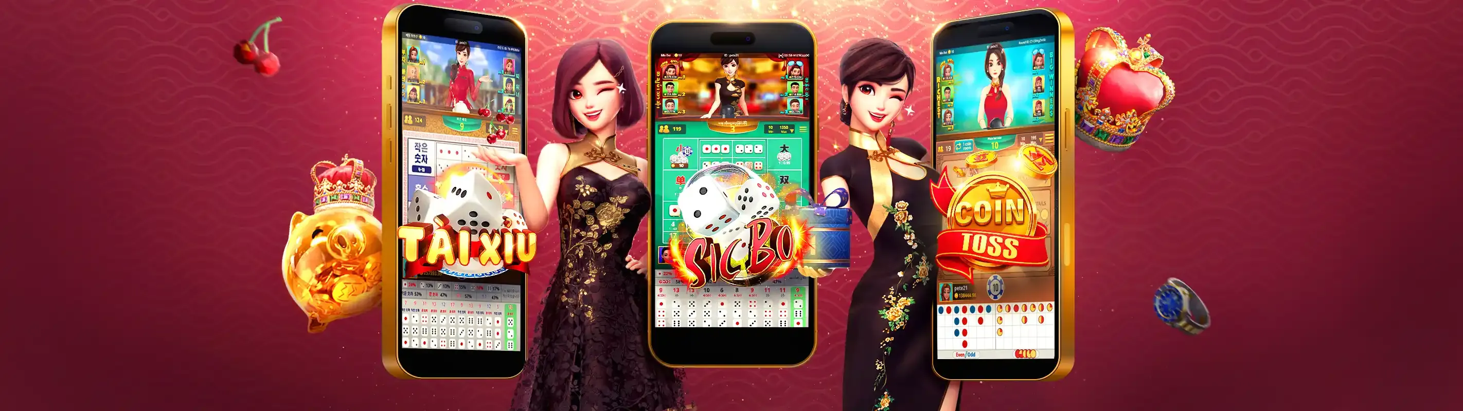 Starburst game u888vip1 win