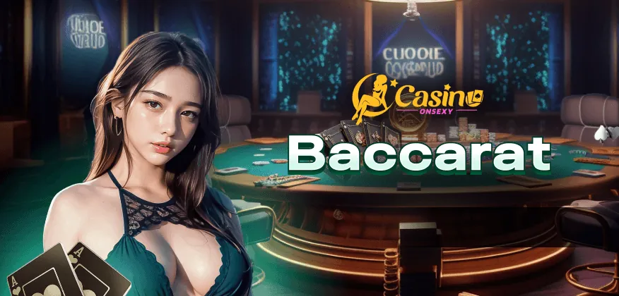 Chương trình VIP độc quyền tại u888vip1 win