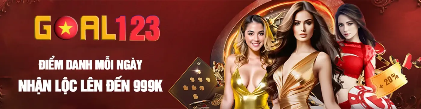 Chương trình VIP độc quyền u888vip1 win