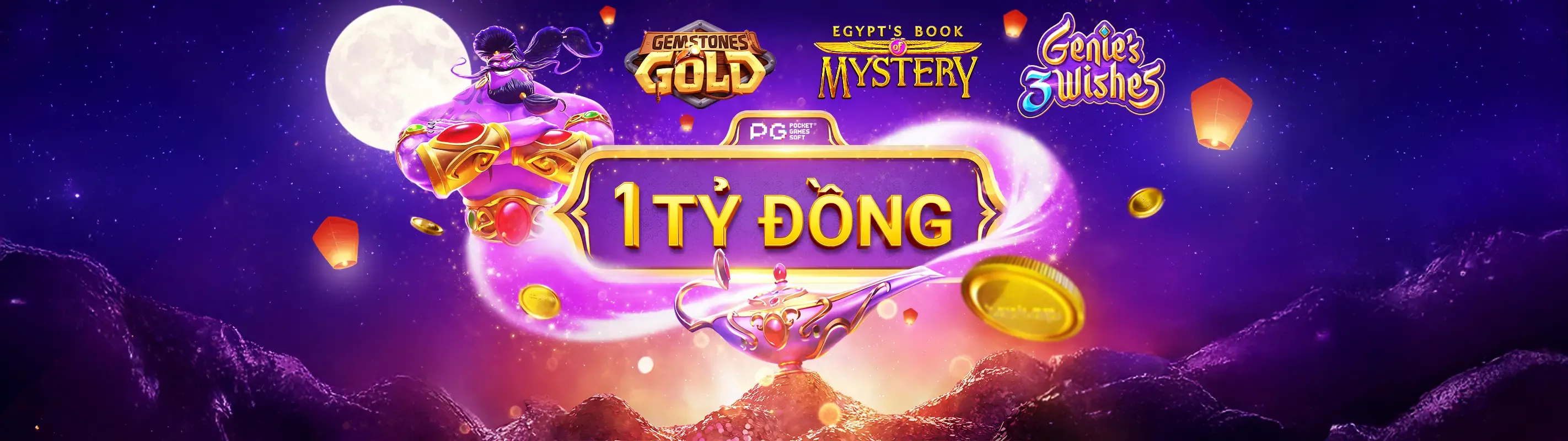 Đề xuất trò chơi slot phổ biến tại u888vip1 win