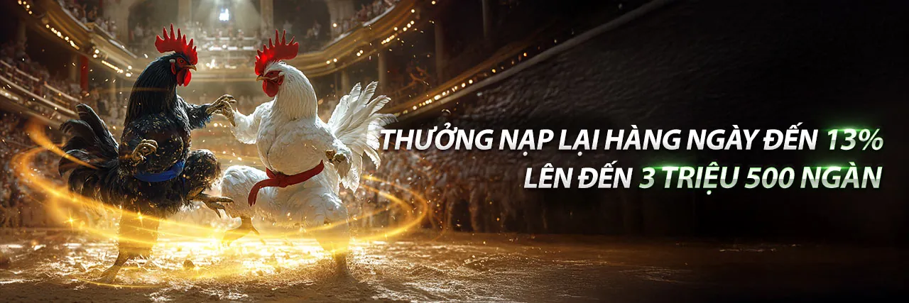 Bàn Baccarat sang trọng tại u888vip1 win