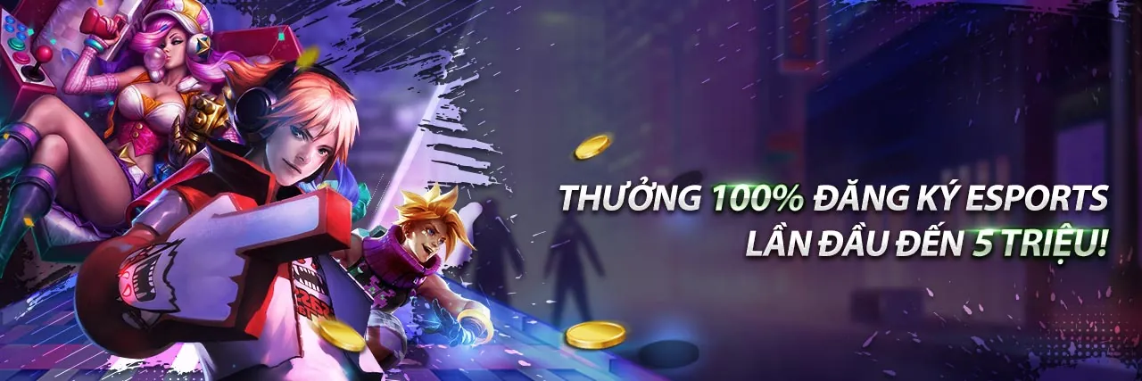 Hình ảnh chính của Blog U888VIP1 Win
