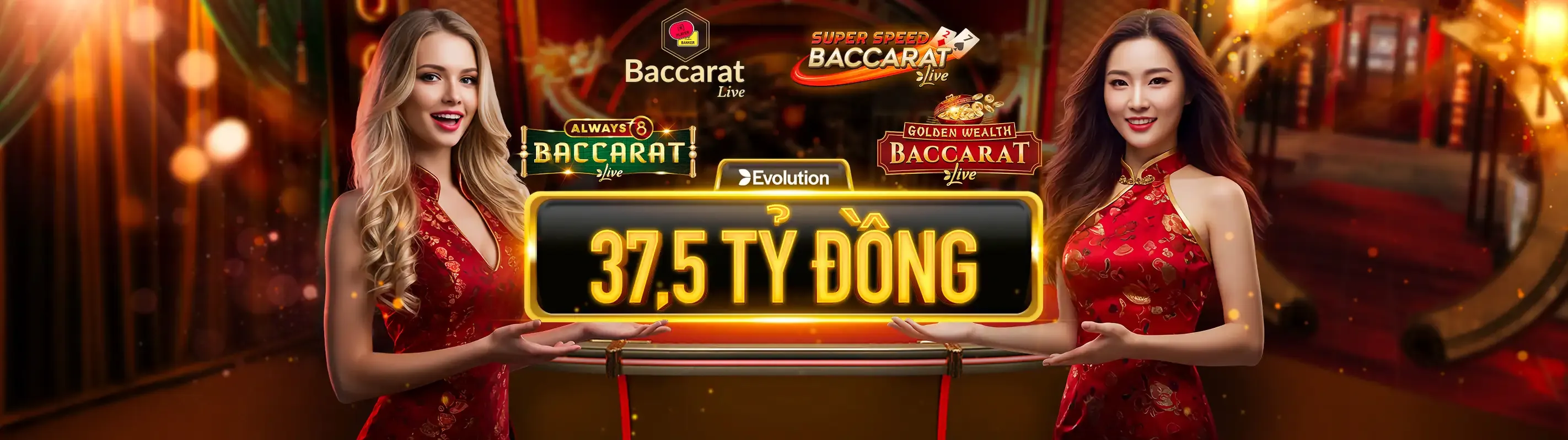 Hình ảnh bảo vệ dữ liệu và quyền riêng tư tại U888VIP1 Win