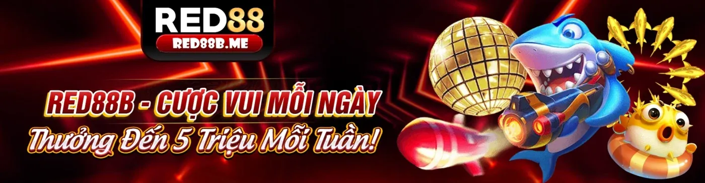Hình ảnh chính về mẹo bắn cá u888vip1 win