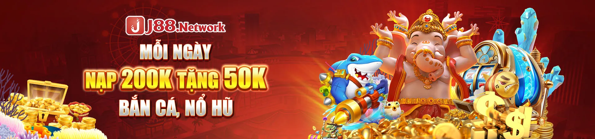 Sòng bạc trực tuyến U888VIP1 Win với dealer xinh đẹp và bàn chơi sang trọng