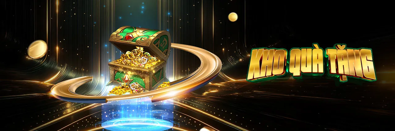 Các phương thức thanh toán an toàn tại U888VIP1 Win
