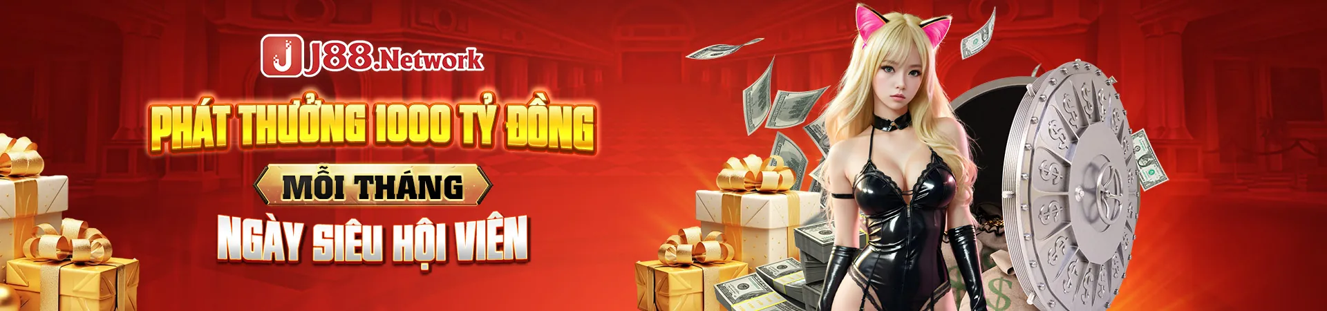 Chương trình VIP u888vip1 win