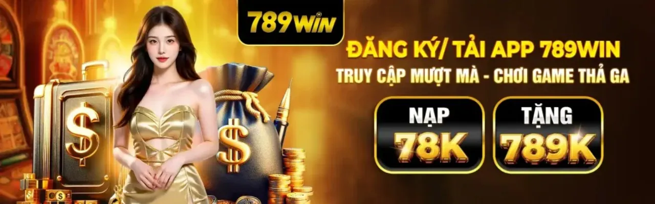 Hình ảnh chủ đề bắn cá U888VIP1 Win