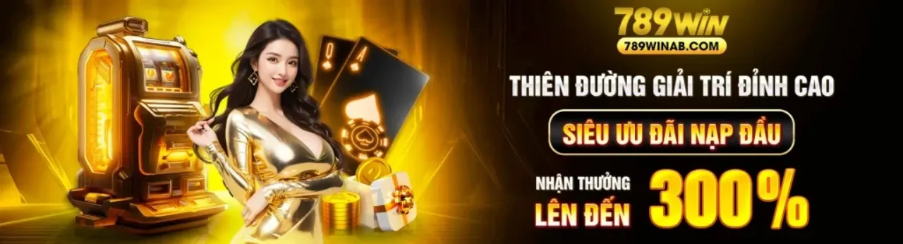 Hình ảnh chính trang Câu Hỏi Thường Gặp U888VIP1 Win