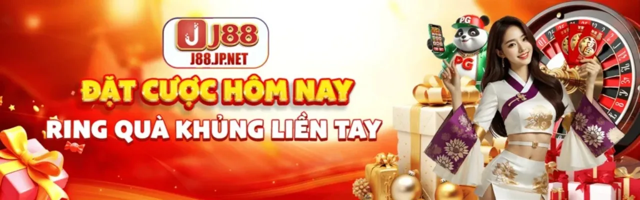 Tải ứng dụng U888VIP1 Win 2026 chính thức