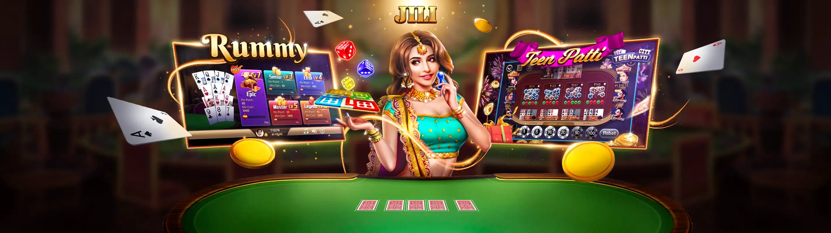 Hình ảnh chính về trò chơi slot tỷ lệ thắng cao tại U888VIP1 Win