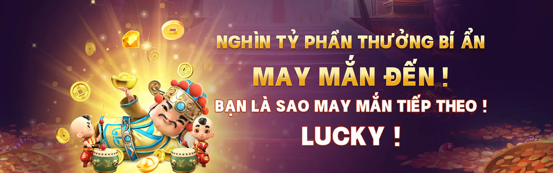 Hình ảnh giới thiệu U888VIP1 Win