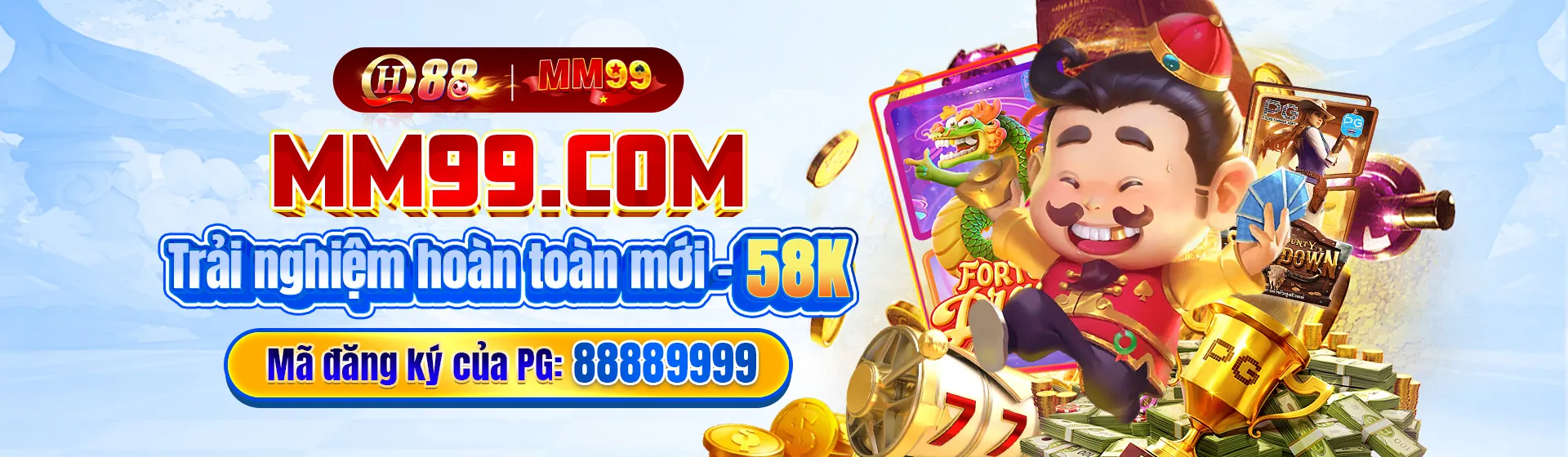 Nền tảng cá cược U888VIP1 Win với nhiều ưu điểm vượt trội