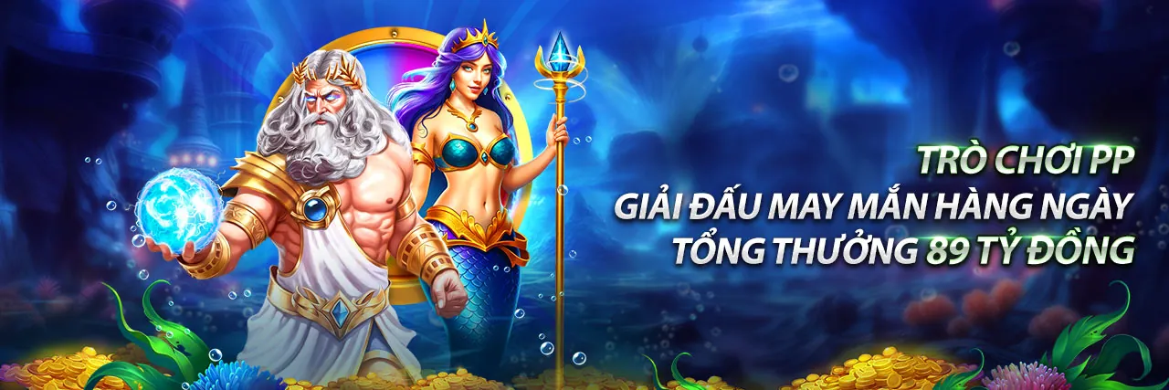 Hình ảnh Điều khoản Dịch vụ của u888vip1 win