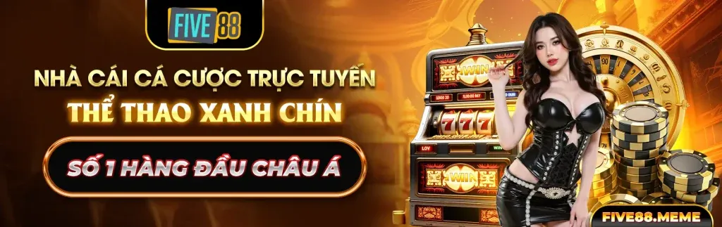 Hình ảnh game nổ hũ và bắn cá