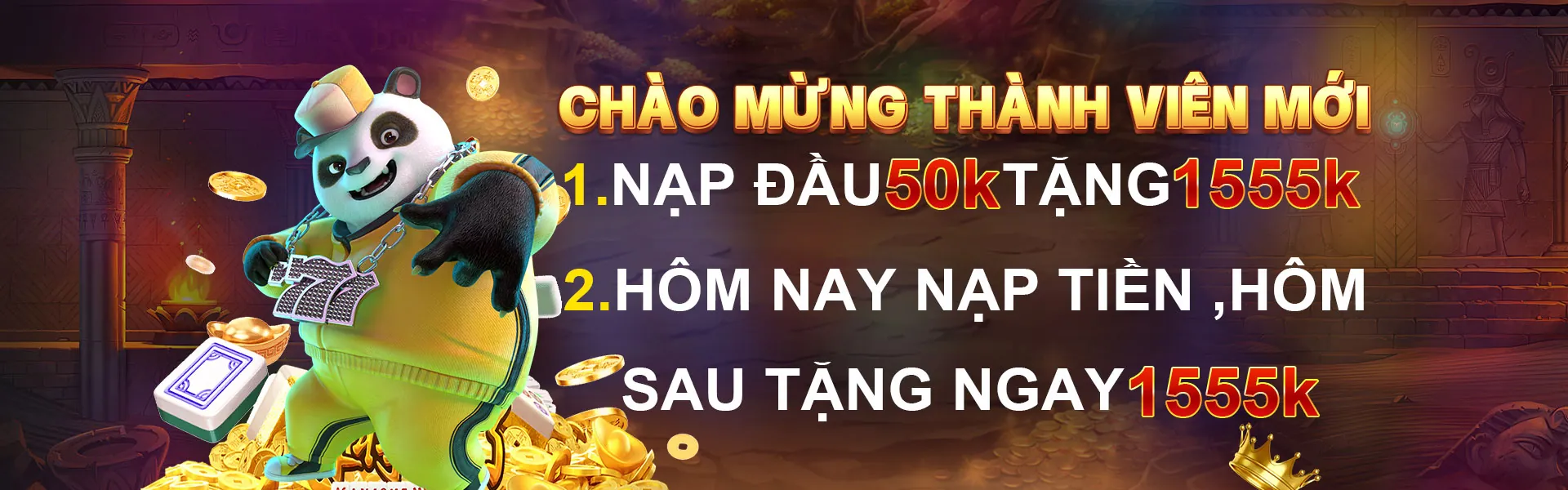 Hình ảnh chào mừng đến trung tâm hỗ trợ U888VIP1 Win