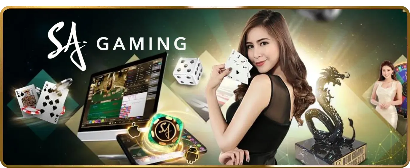 Minh họa luồng dữ liệu an toàn và tương tác người dùng tại U888VIP1 Win