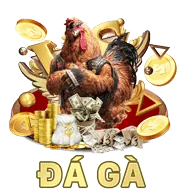 Logo Giải Serie A