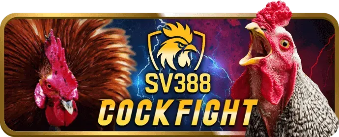 Các phương thức nạp tiền an toàn tại U888VIP1 Win