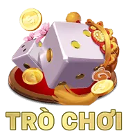 Đảm bảo công bằng trong các trò chơi tại U888VIP1 Win
