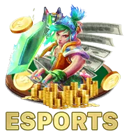 Hướng dẫn nhận thưởng U888VIP1 Win