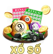 Lợi ích khi chơi tại U888VIP1 Win