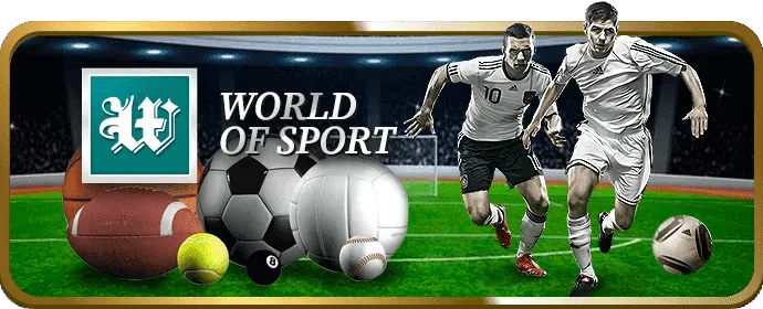 Mẹo và chiến lược chơi Slot/Điện tử hiệu quả