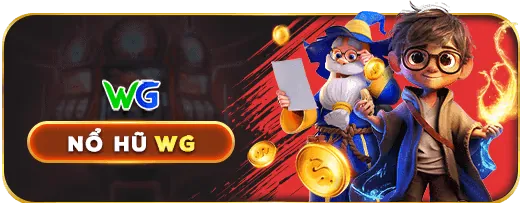 Giới thiệu ưu đãi U888VIP1 Win