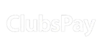 Ví điện tử Momo và ZaloPay tại U888VIP1 Win