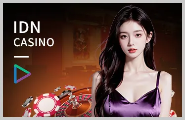Casino trực tuyến U888VIP1 Win