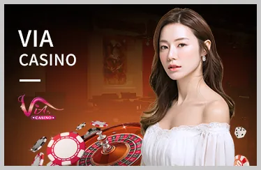 Tỷ lệ cược hấp dẫn U888VIP1 Win
