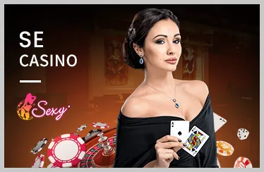 Một số trò chơi Slot/Điện tử phổ biến tại U888VIP1 Win