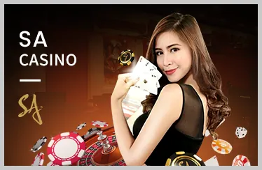 Nổ hũ U888VIP1 Win