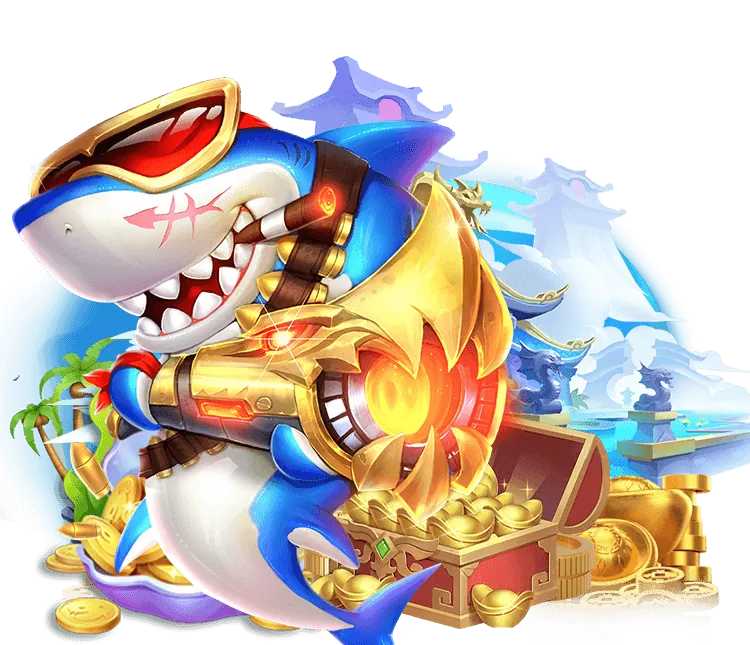Ưu đãi chào mừng thành viên mới tại u888vip1 win