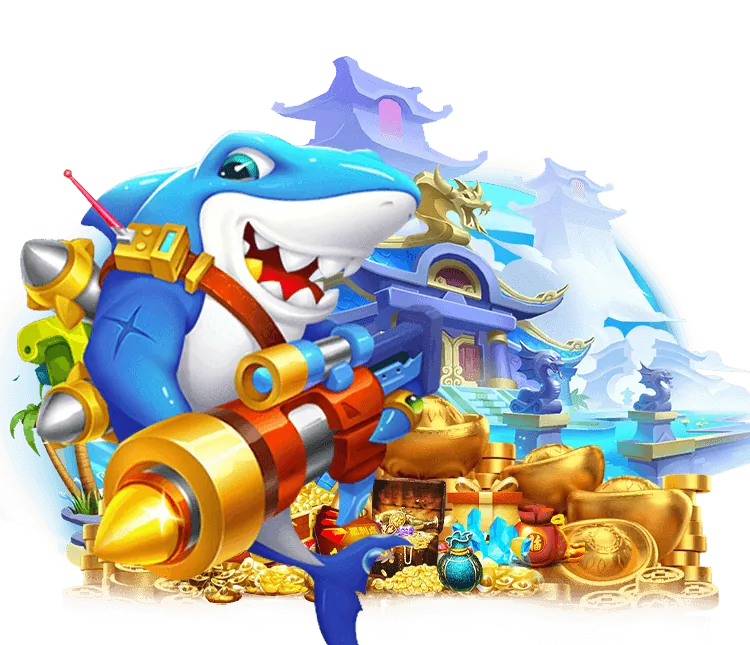 Đa dạng trò chơi tại U888VIP1 Win