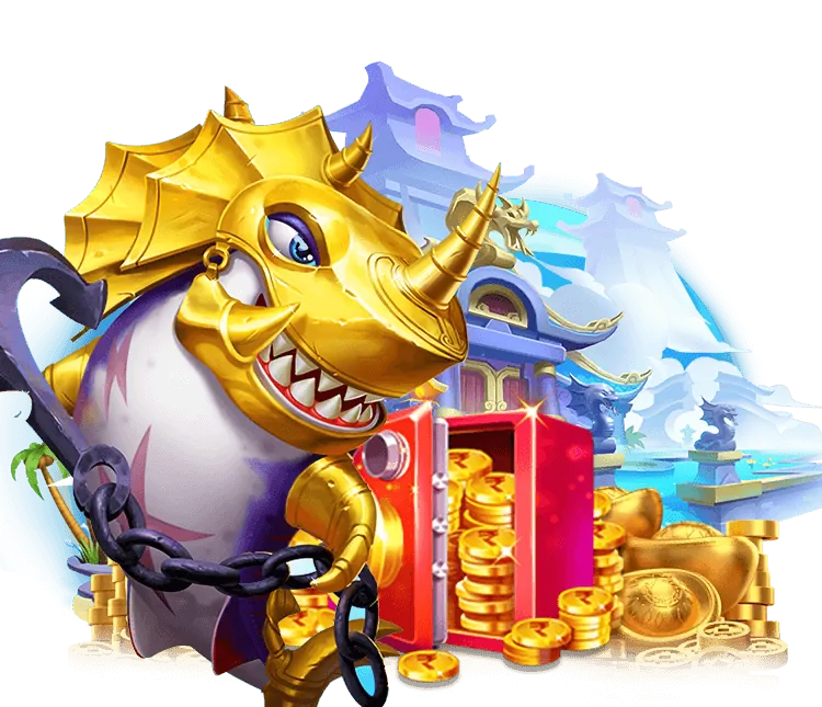 Hỗ trợ khách hàng U888VIP1 Win