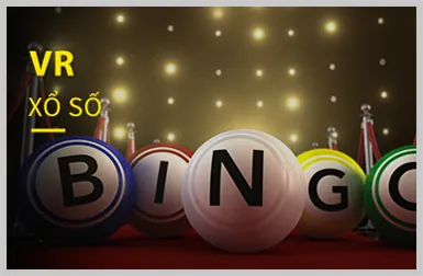 Hỗ trợ khách hàng 24/7 U888VIP1 Win