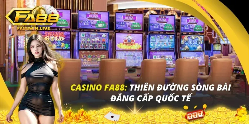 Quản lý vốn hiệu quả khi chơi bắn cá
