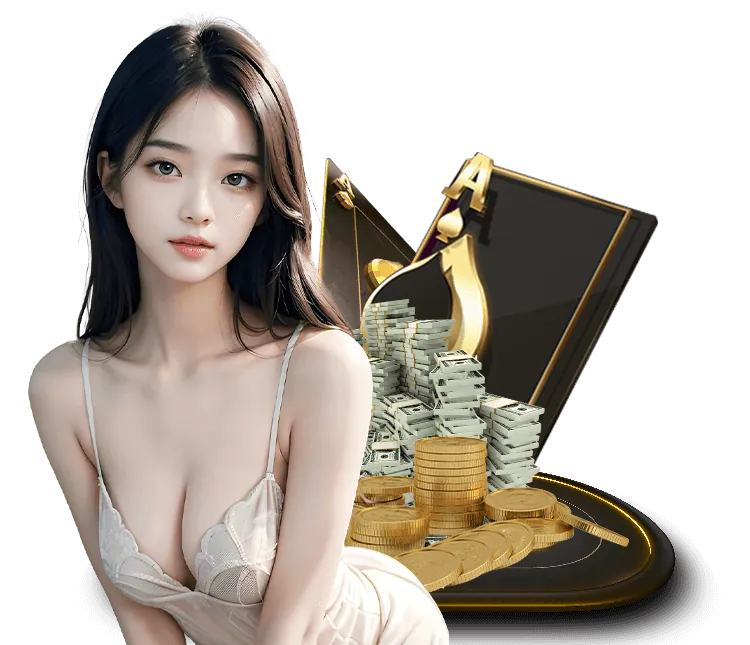 Hình ảnh các chương trình khuyến mãi và tiền thưởng hấp dẫn