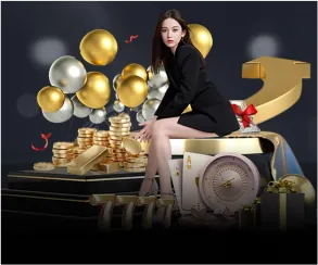 Đội ngũ hỗ trợ khách hàng chuyên nghiệp 24/7 của U888VIP1 Win