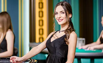 Cá cược di động với ứng dụng U888VIP1 Win